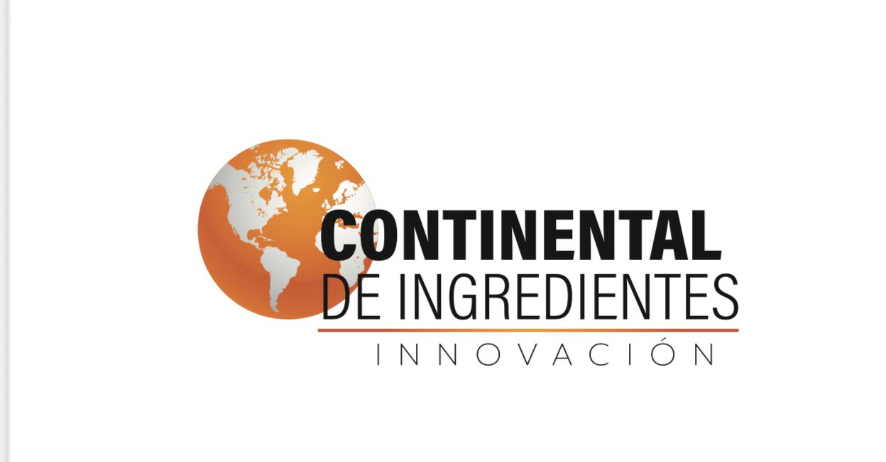 Continental de Ingredientes